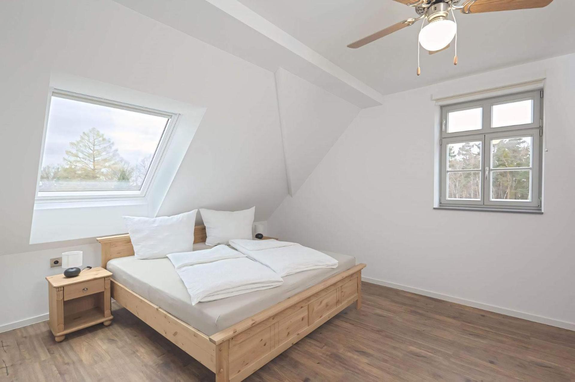 Ferienquartier Forsthaus 2 Apartment Bad Gottleuba-Berggiesshuebel ภายนอก รูปภาพ