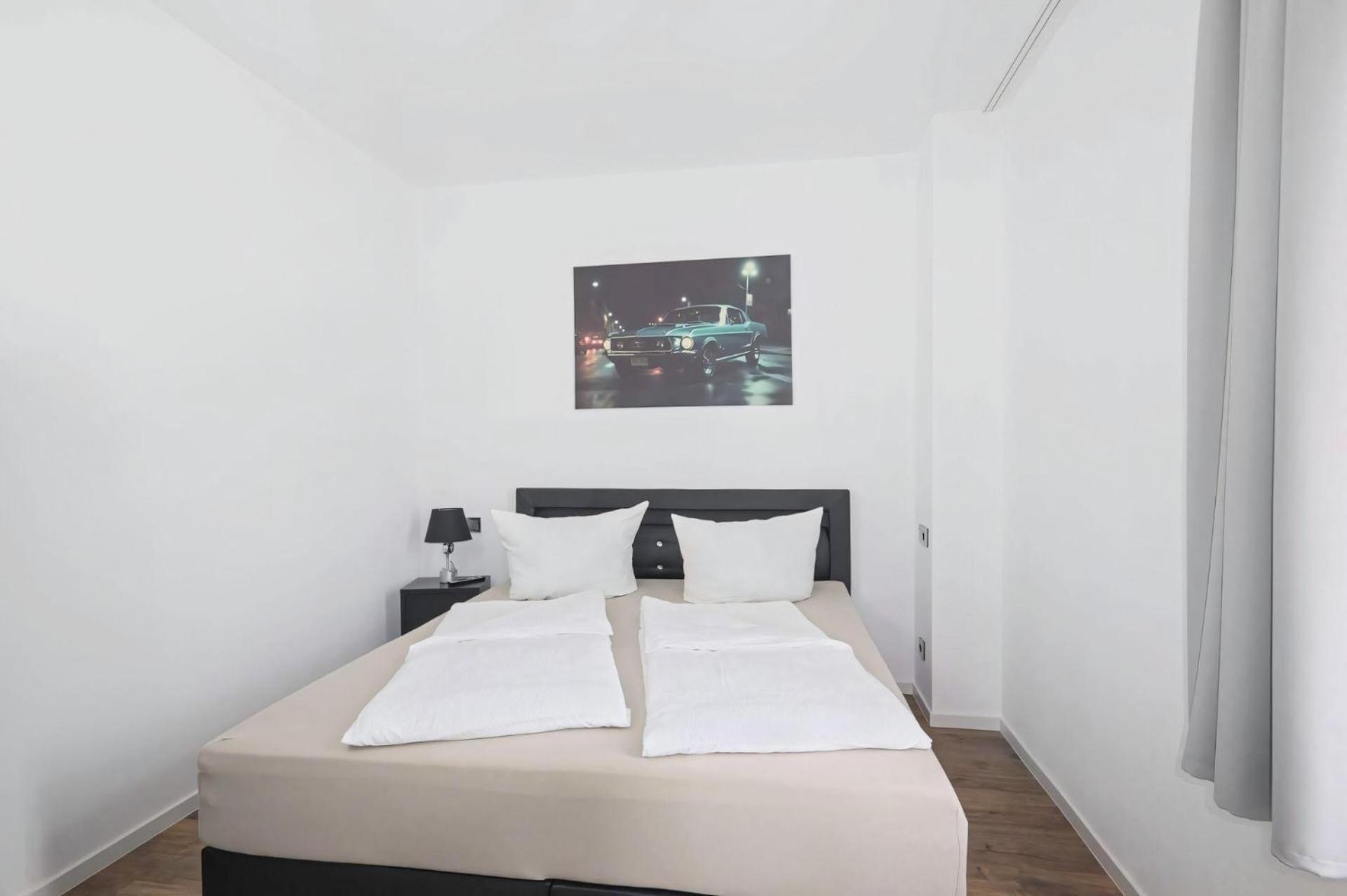 Ferienquartier Forsthaus 2 Apartment Bad Gottleuba-Berggiesshuebel ภายนอก รูปภาพ